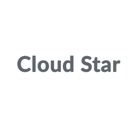 Cloud Star coupons